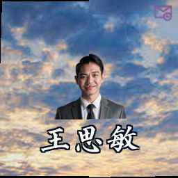王思敏
